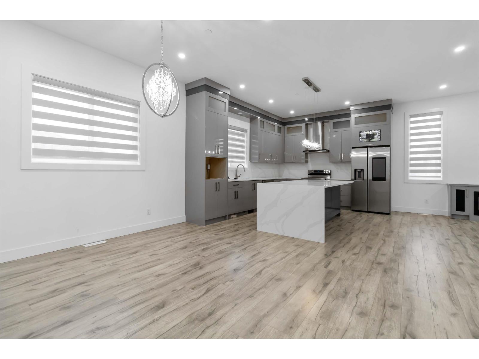 8822 Adachi Terrace, Mission, British Columbia  V4S 1A4 - Photo 4 - R3090835