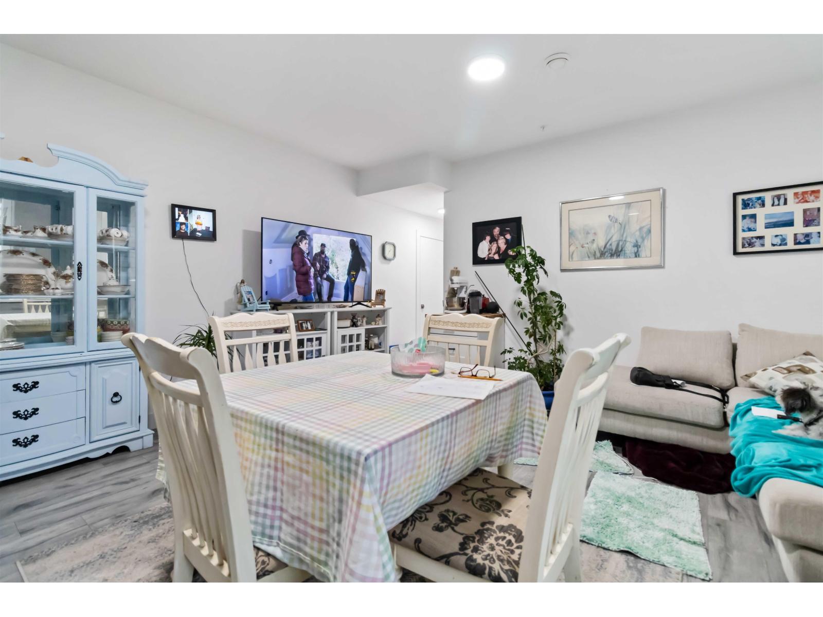 8822 Adachi Terrace, Mission, British Columbia  V4S 1A4 - Photo 27 - R3090835