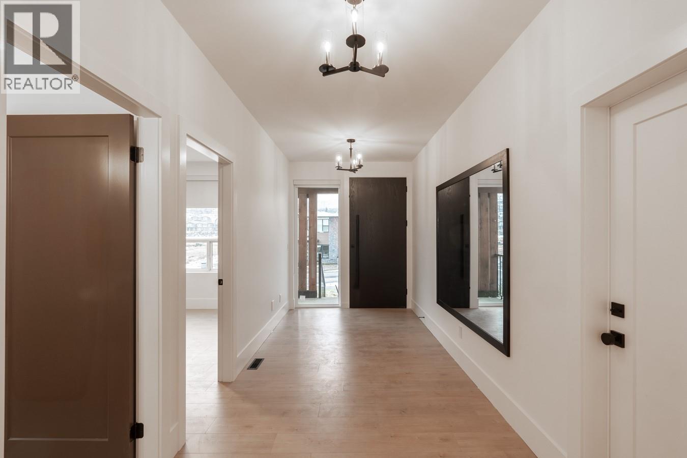 181 Holloway Drive, Kamloops, British Columbia  V1S 0B3 - Photo 11 - 10379152