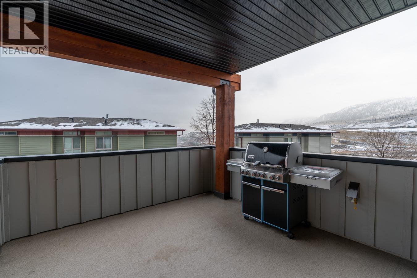 181 Holloway Drive, Kamloops, British Columbia  V1S 0B3 - Photo 26 - 10379152