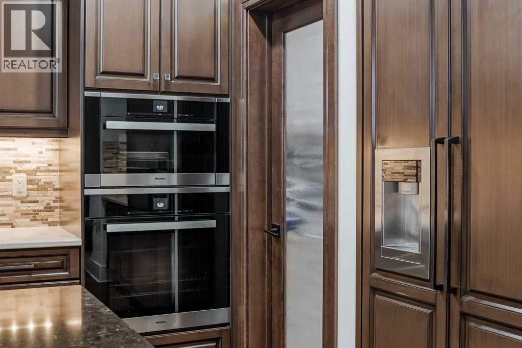 90 Silverado Ranch Way Sw, Calgary, Alberta  T2X 0K1 - Photo 17 - A2289206