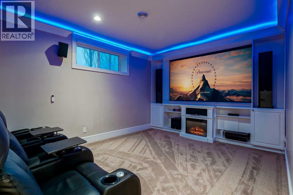 90 Silverado Ranch Way Sw, Calgary, Alberta  T2X 0K1 - Photo 39 - A2289206