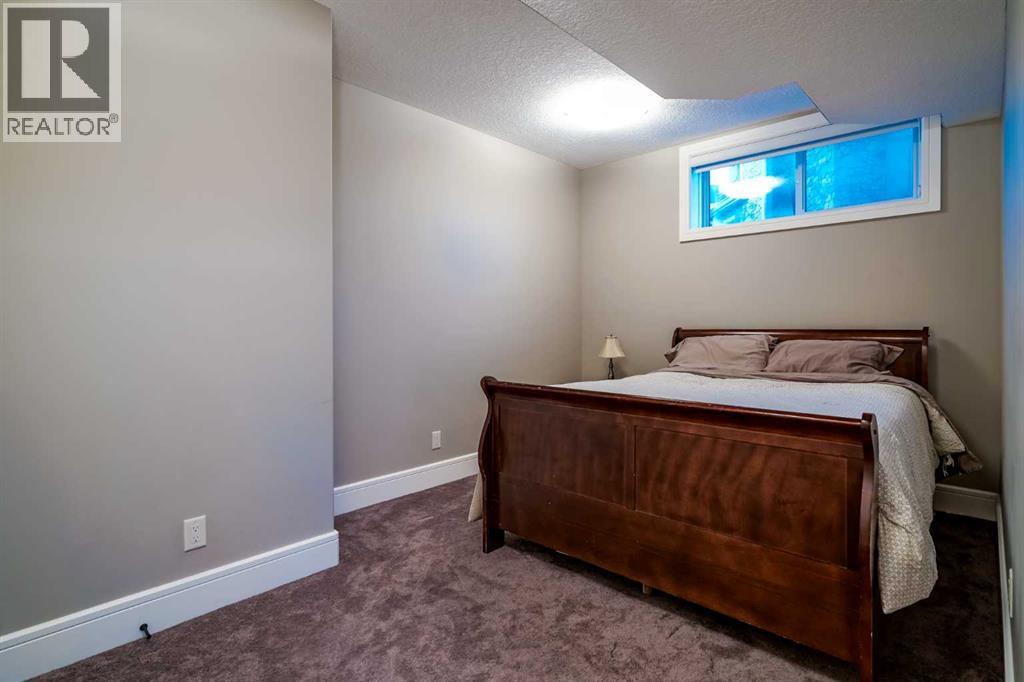 90 Silverado Ranch Way Sw, Calgary, Alberta  T2X 0K1 - Photo 40 - A2289206