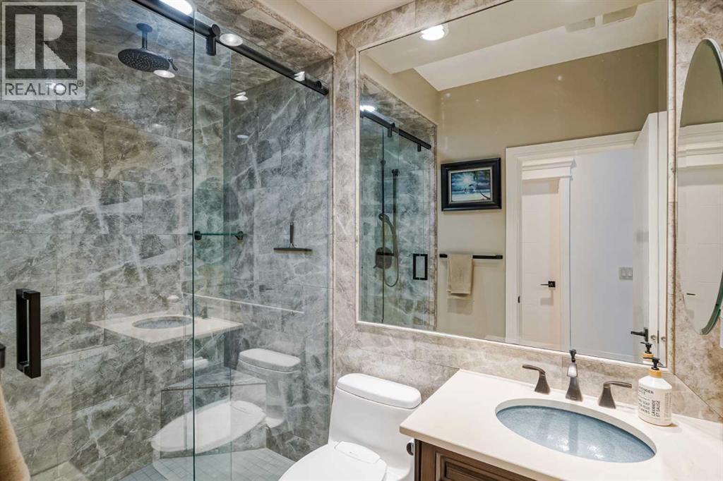 90 Silverado Ranch Way Sw, Calgary, Alberta  T2X 0K1 - Photo 18 - A2289206