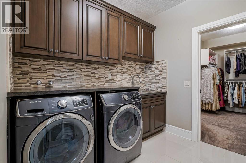 90 Silverado Ranch Way Sw, Calgary, Alberta  T2X 0K1 - Photo 32 - A2289206