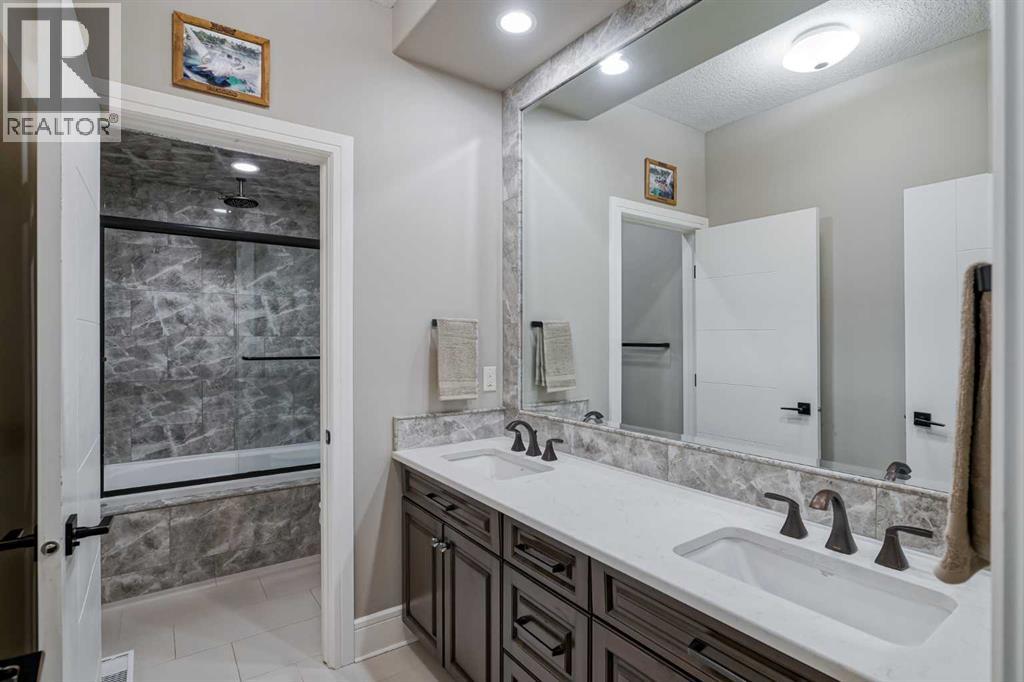 90 Silverado Ranch Way Sw, Calgary, Alberta  T2X 0K1 - Photo 35 - A2289206