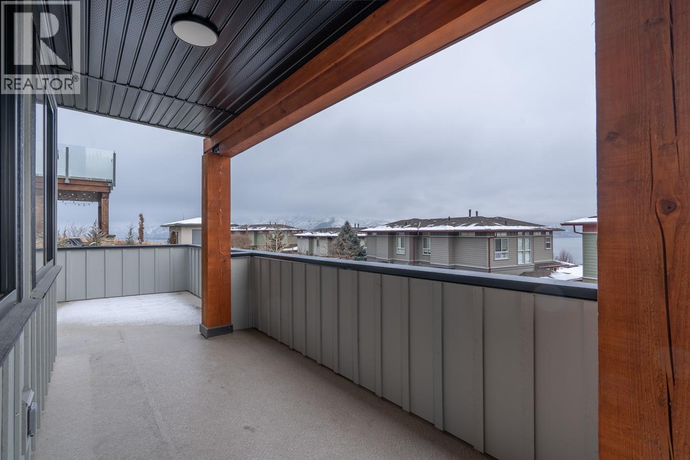 181 Holloway Drive, Kamloops, British Columbia  V1S 0B3 - Photo 27 - 10379152