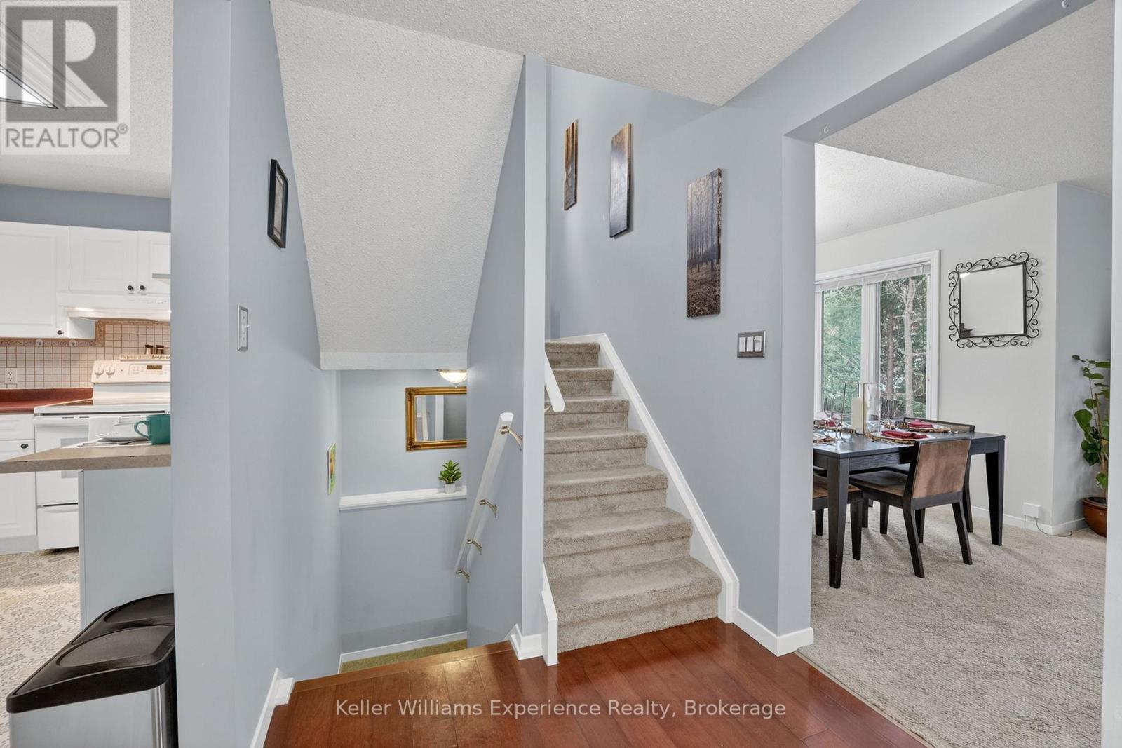 75 Southbank Drive, Bracebridge, Ontario  P1L 1G2 - Photo 11 - X12875760