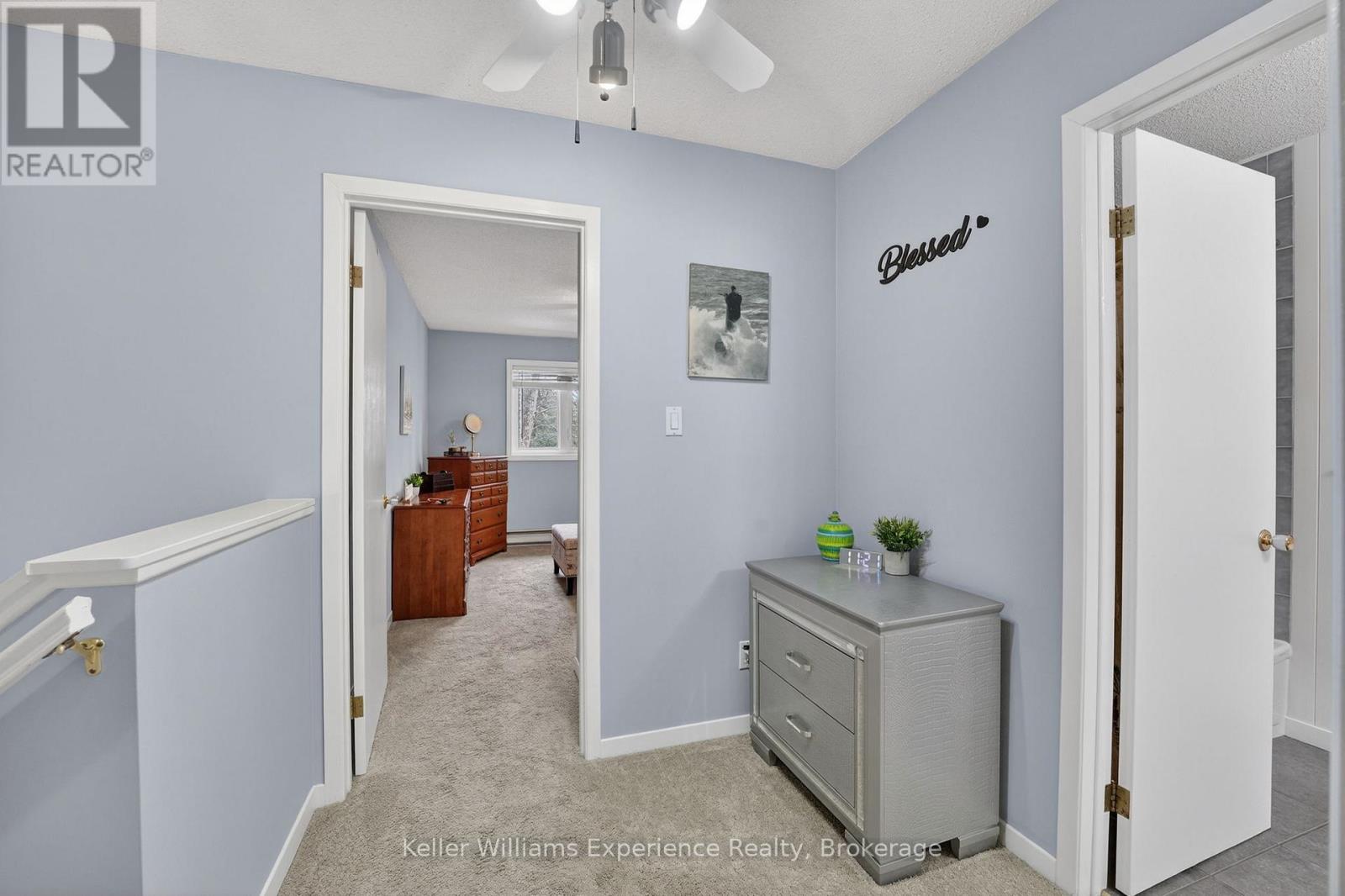 75 Southbank Drive, Bracebridge, Ontario  P1L 1G2 - Photo 12 - X12875760