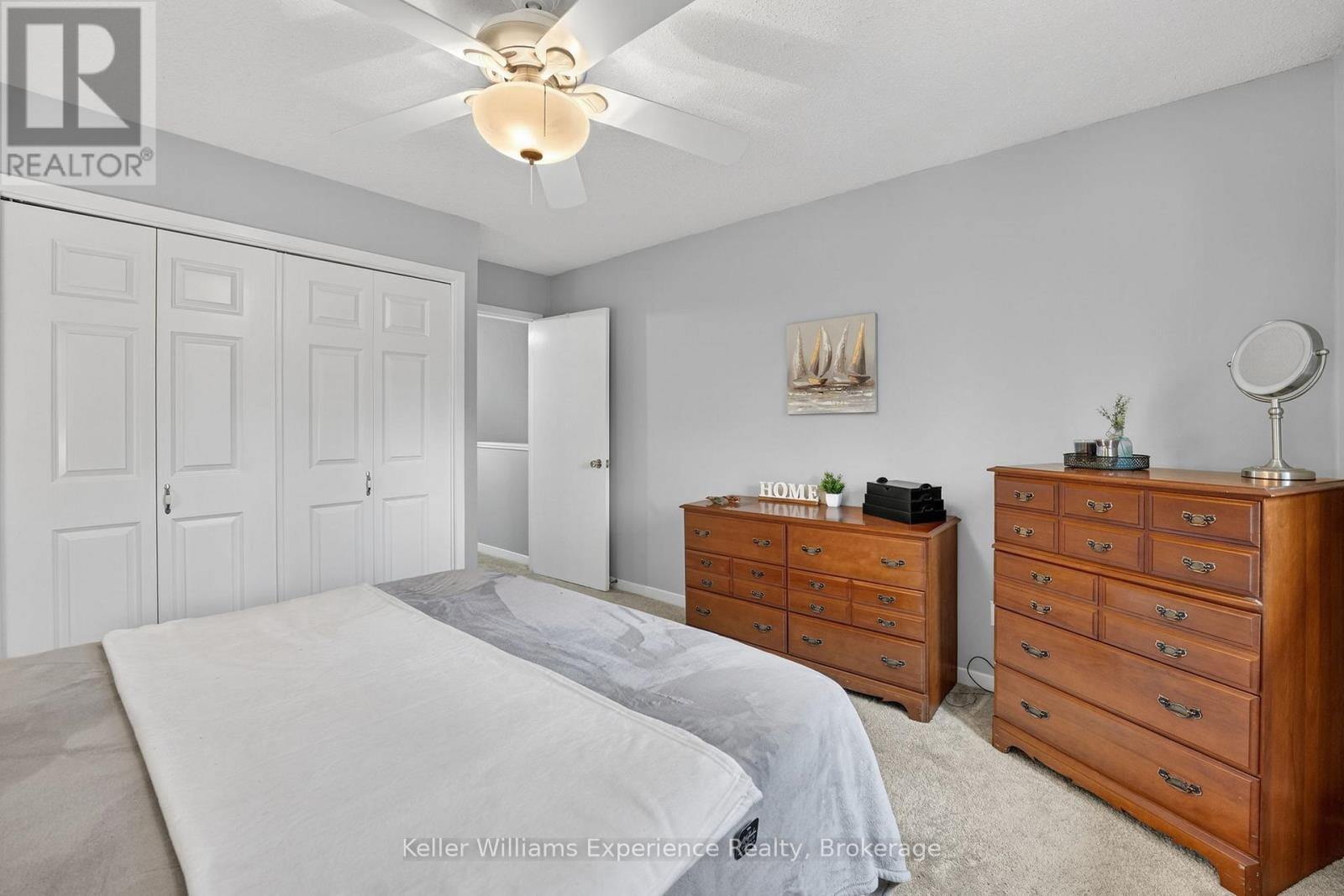 75 Southbank Drive, Bracebridge, Ontario  P1L 1G2 - Photo 13 - X12875760