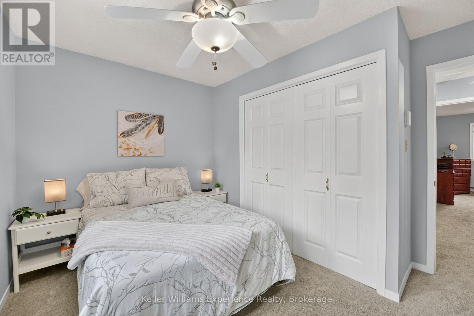 75 Southbank Drive, Bracebridge, Ontario  P1L 1G2 - Photo 15 - X12875760