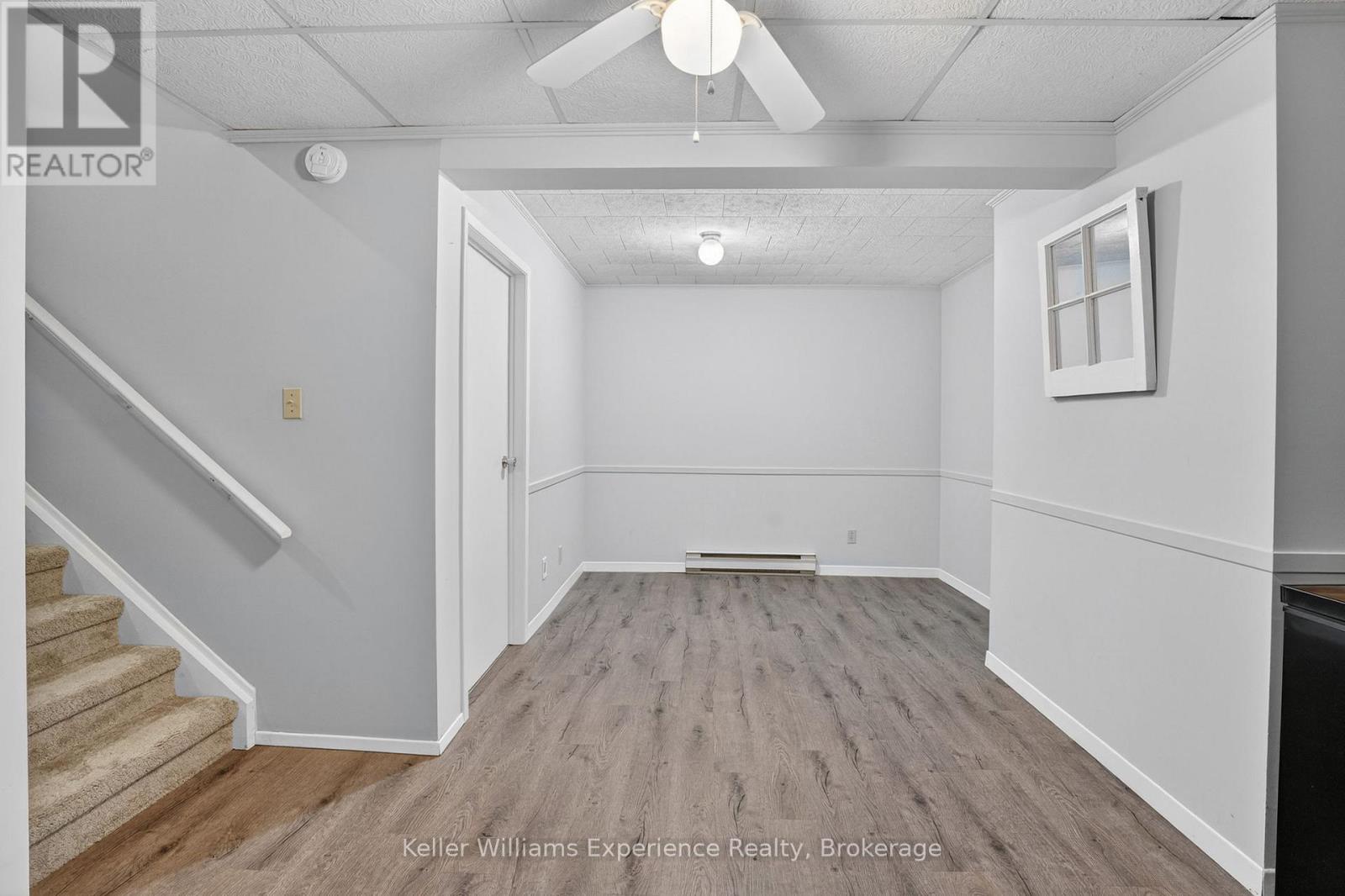 75 Southbank Drive, Bracebridge, Ontario  P1L 1G2 - Photo 19 - X12875760