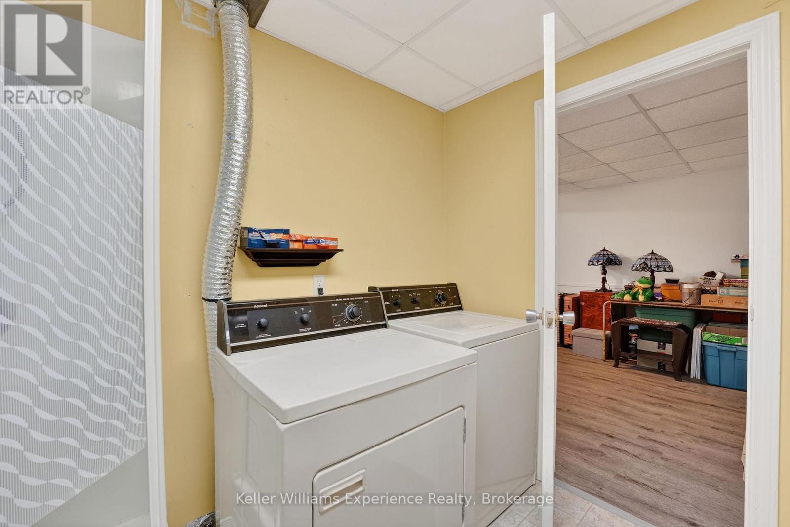 75 Southbank Drive, Bracebridge, Ontario  P1L 1G2 - Photo 21 - X12875760