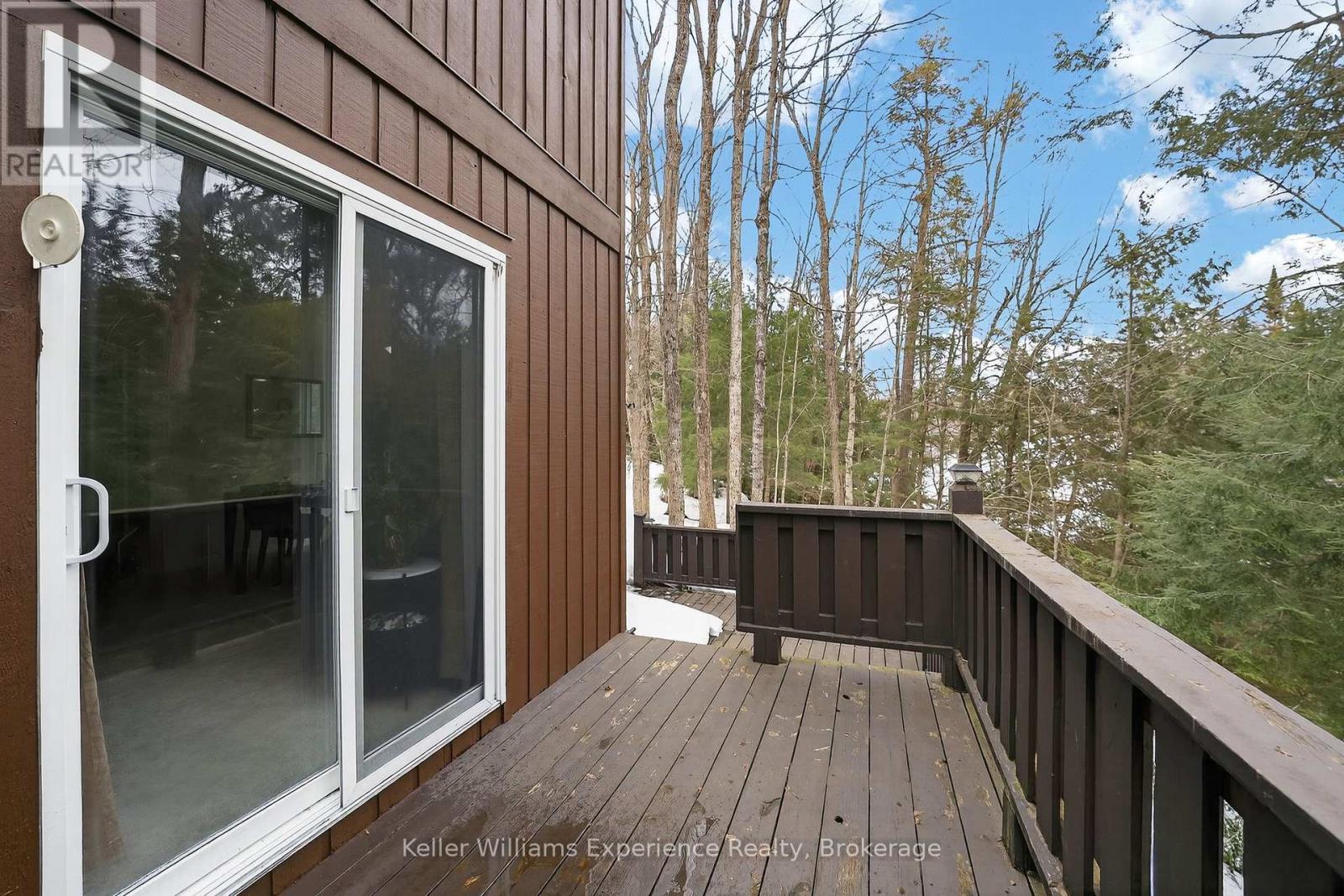 75 Southbank Drive, Bracebridge, Ontario  P1L 1G2 - Photo 22 - X12875760