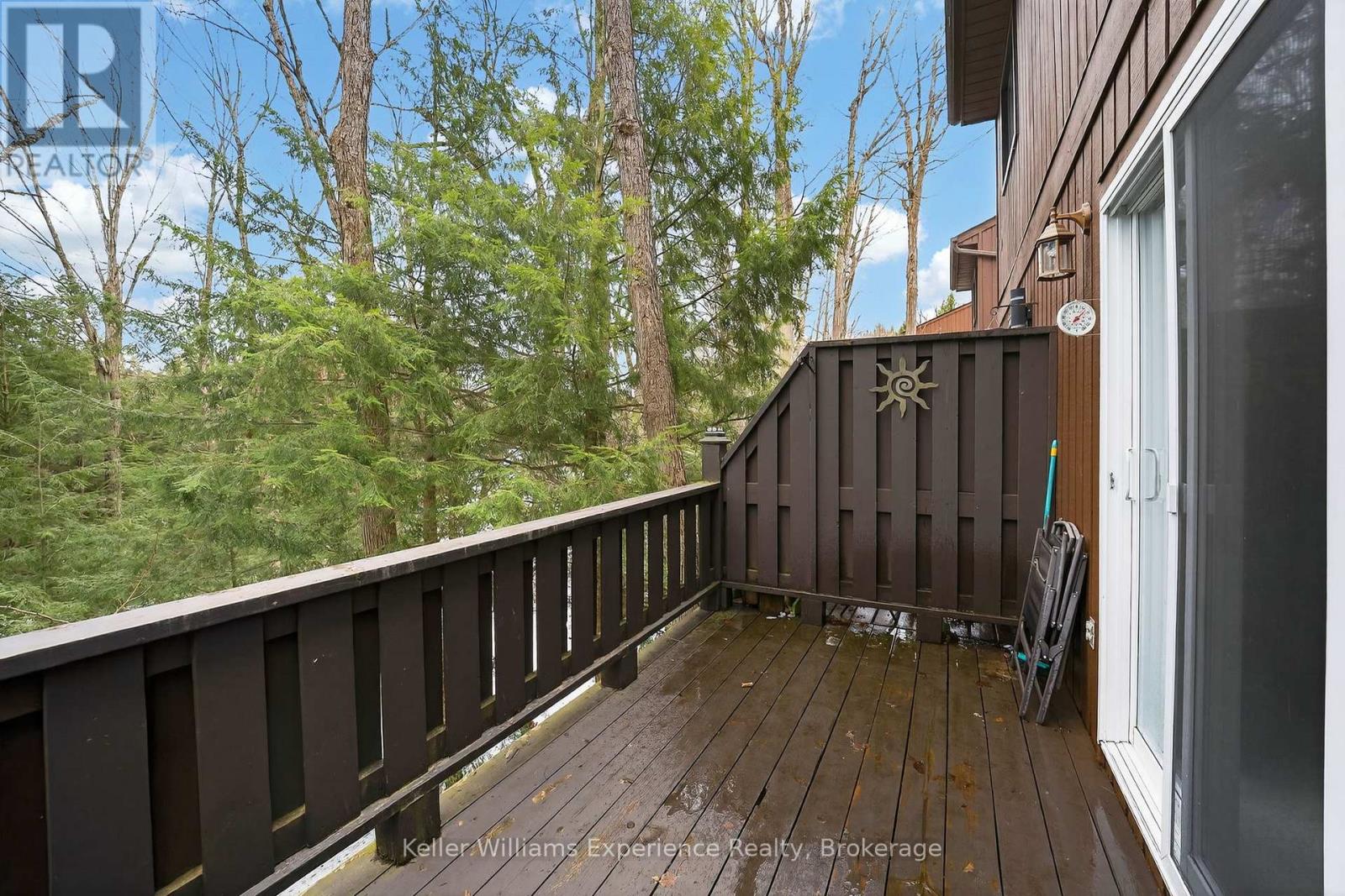 75 Southbank Drive, Bracebridge, Ontario  P1L 1G2 - Photo 23 - X12875760