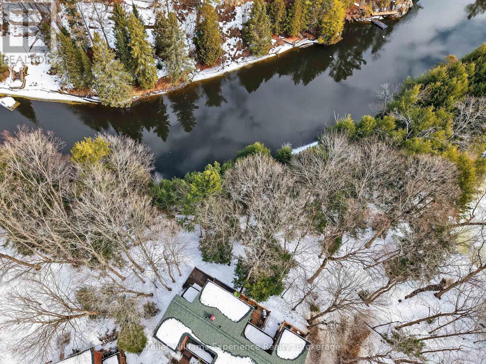 75 Southbank Drive, Bracebridge, Ontario  P1L 1G2 - Photo 24 - X12875760