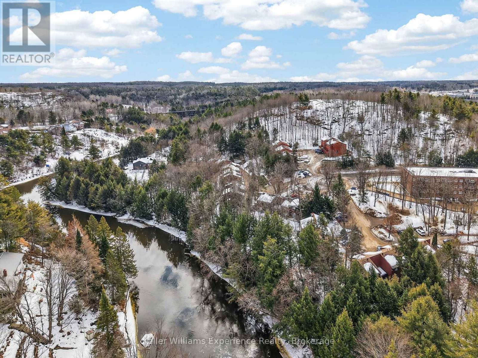 75 Southbank Drive, Bracebridge, Ontario  P1L 1G2 - Photo 25 - X12875760