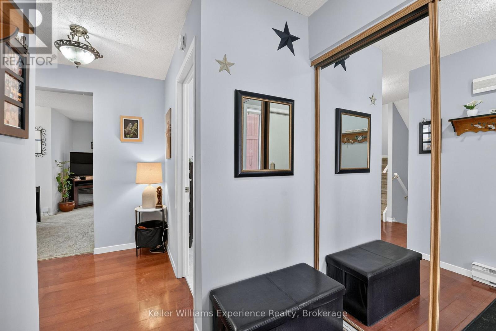 75 Southbank Drive, Bracebridge, Ontario  P1L 1G2 - Photo 5 - X12875760