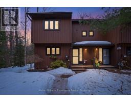 75 SOUTHBANK DRIVE, bracebridge (macaulay), Ontario