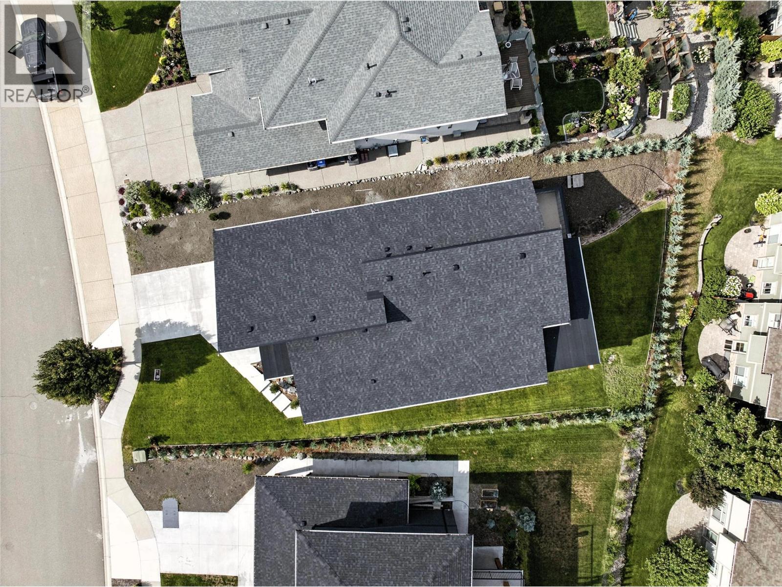 181 Holloway Drive, Kamloops, British Columbia  V1S 0B3 - Photo 9 - 10379152