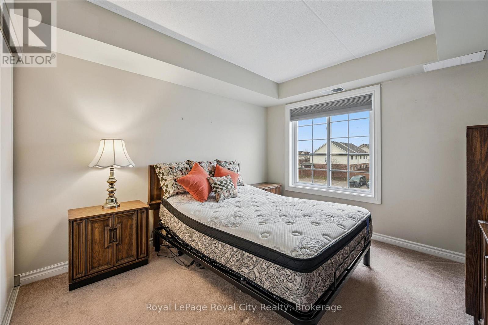 306 - 415 Grange Road, Guelph (Grange Road), Ontario  N1E 0C4 - Photo 15 - X12875786