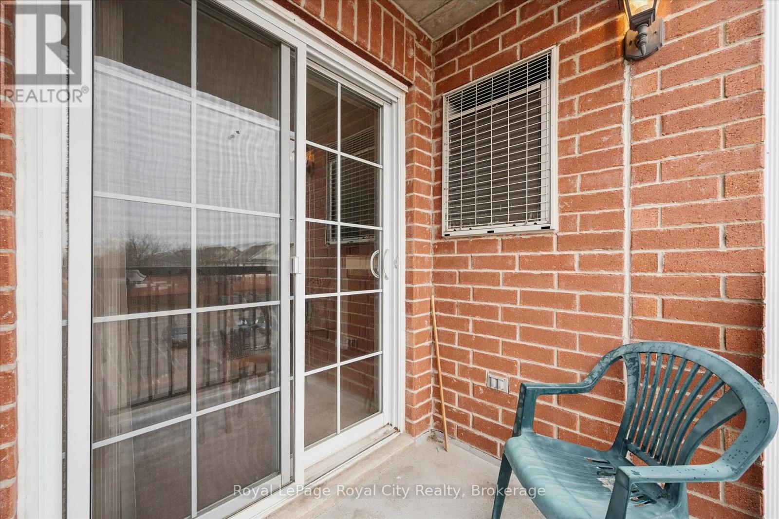 306 - 415 Grange Road, Guelph (Grange Road), Ontario  N1E 0C4 - Photo 20 - X12875786