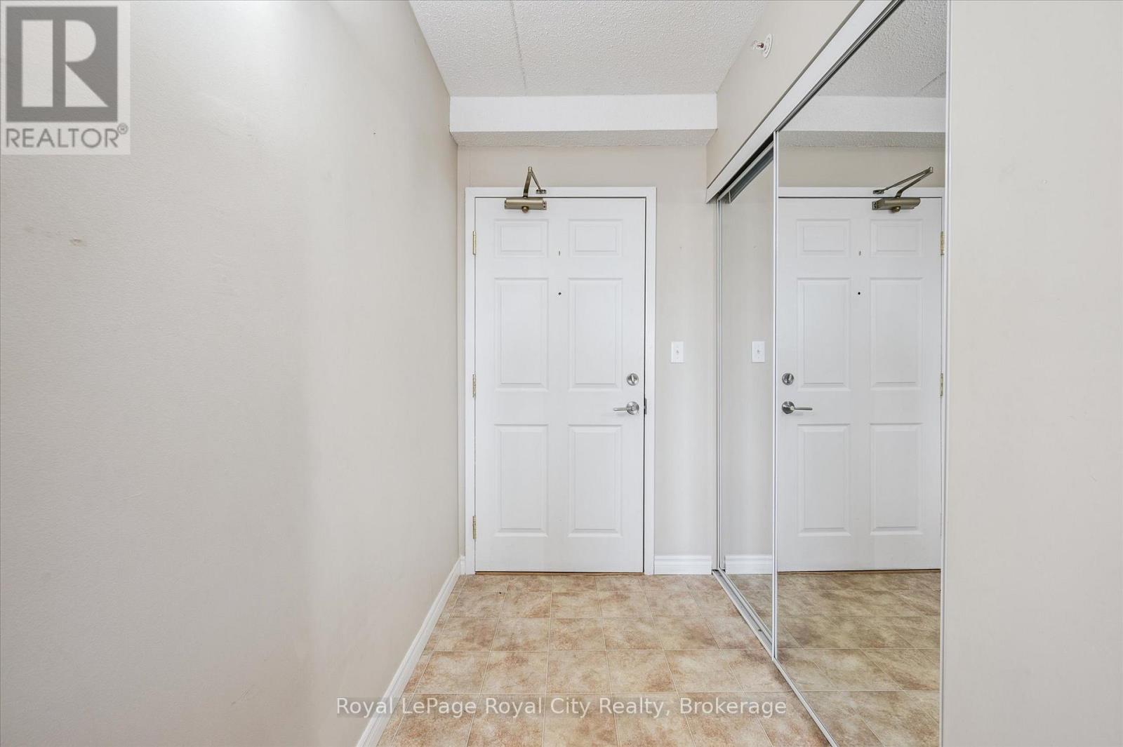 306 - 415 Grange Road, Guelph (Grange Road), Ontario  N1E 0C4 - Photo 24 - X12875786