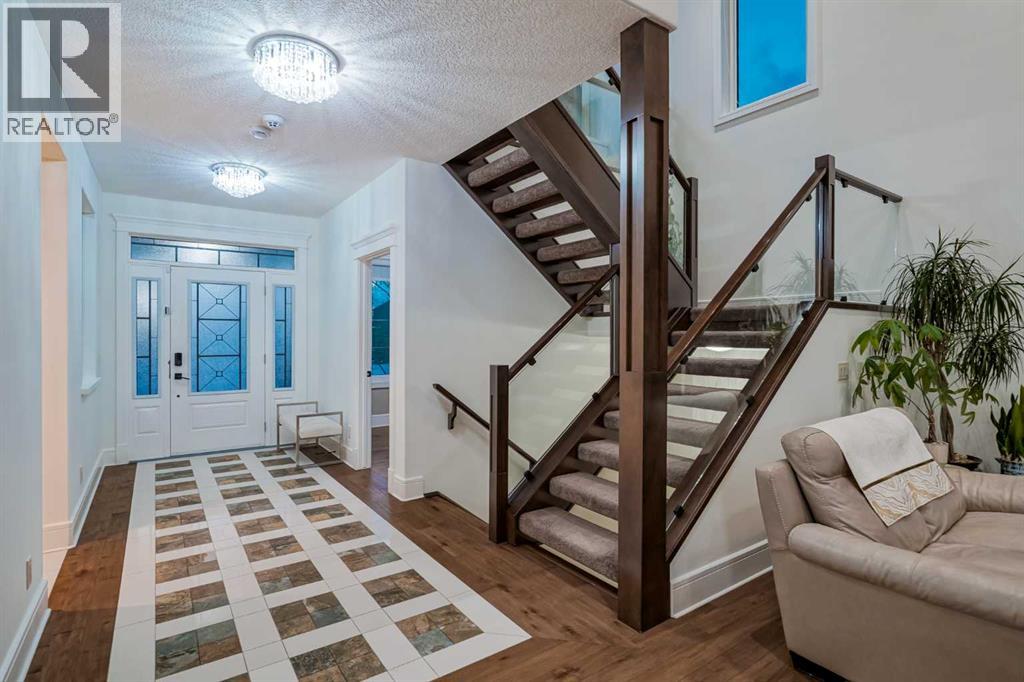 90 Silverado Ranch Way Sw, Calgary, Alberta  T2X 0K1 - Photo 23 - A2289206