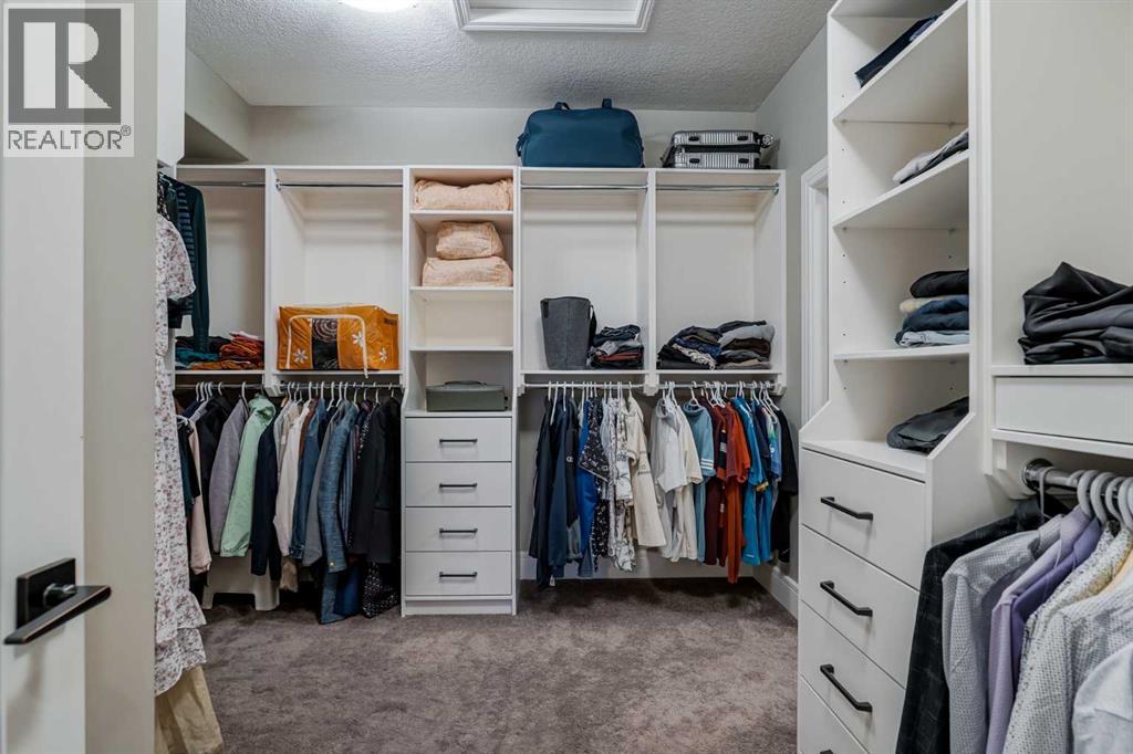 90 Silverado Ranch Way Sw, Calgary, Alberta  T2X 0K1 - Photo 31 - A2289206