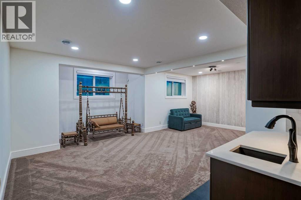 90 Silverado Ranch Way Sw, Calgary, Alberta  T2X 0K1 - Photo 37 - A2289206