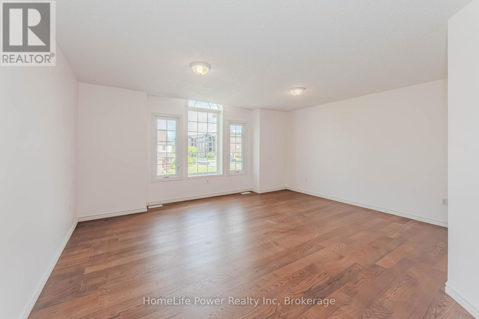 4 Darling Crescent, Guelph (Pineridge/westminster Woods), Ontario  N1L 1P9 - Photo 21 - X12875816