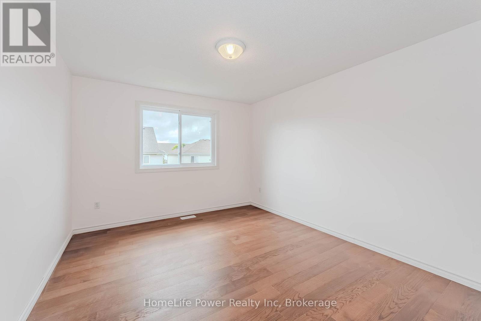 4 Darling Crescent, Guelph (Pineridge/westminster Woods), Ontario  N1L 1P9 - Photo 24 - X12875816