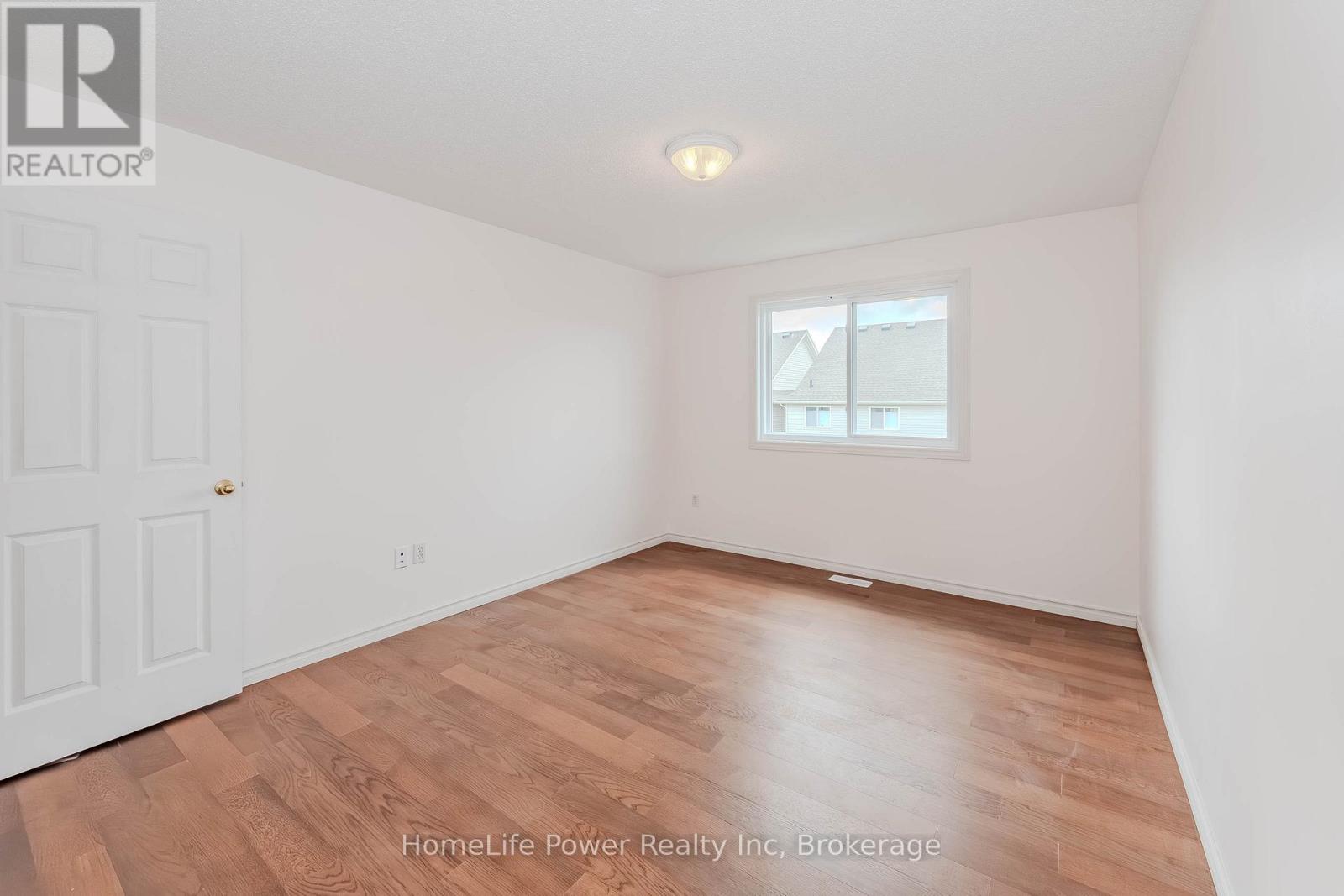 4 Darling Crescent, Guelph (Pineridge/westminster Woods), Ontario  N1L 1P9 - Photo 25 - X12875816