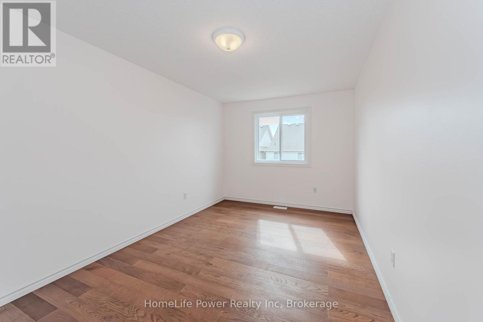 4 Darling Crescent, Guelph (Pineridge/westminster Woods), Ontario  N1L 1P9 - Photo 29 - X12875816