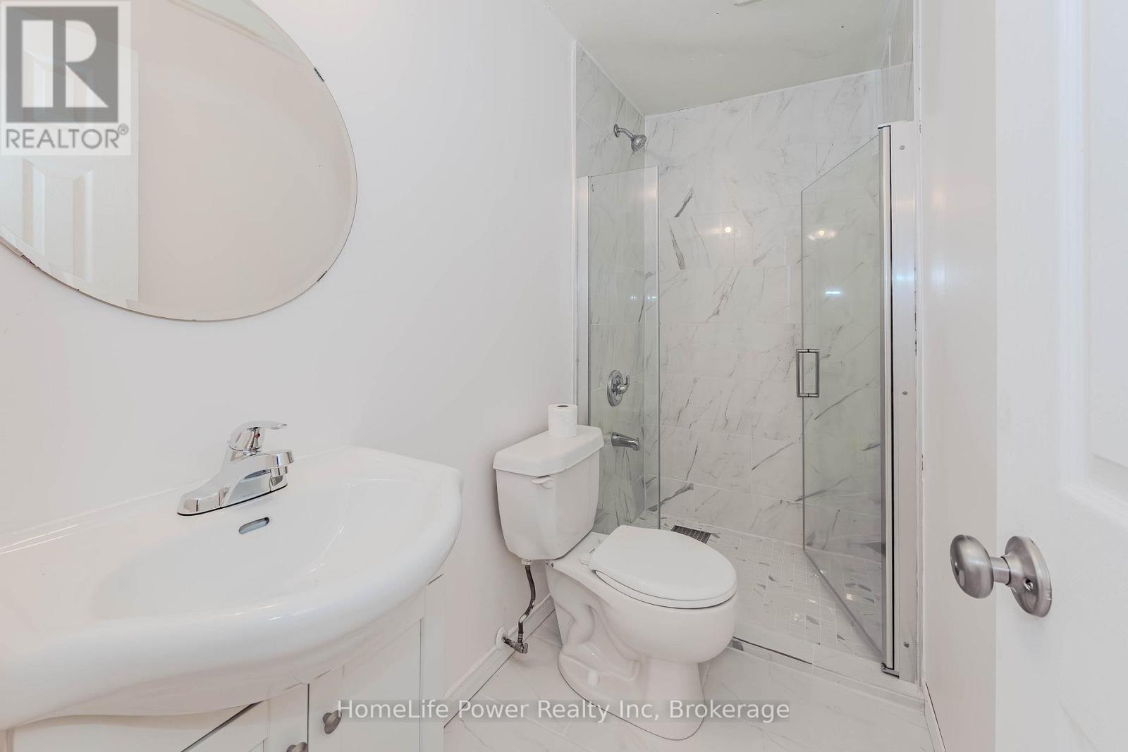 4 Darling Crescent, Guelph (Pineridge/westminster Woods), Ontario  N1L 1P9 - Photo 42 - X12875816