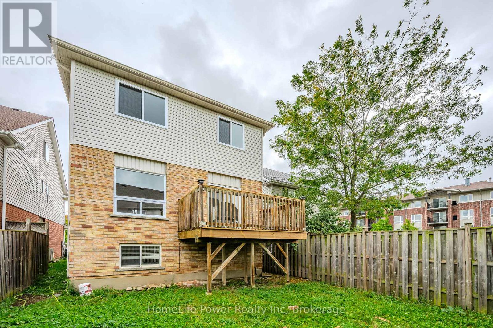 4 Darling Crescent, Guelph (Pineridge/westminster Woods), Ontario  N1L 1P9 - Photo 43 - X12875816