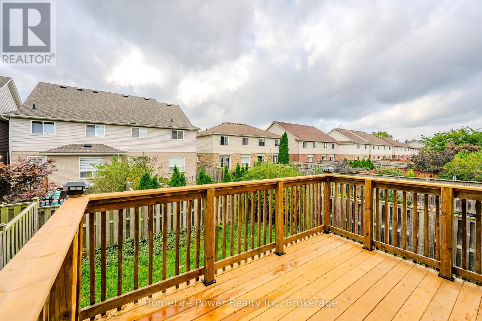4 Darling Crescent, Guelph (Pineridge/westminster Woods), Ontario  N1L 1P9 - Photo 47 - X12875816