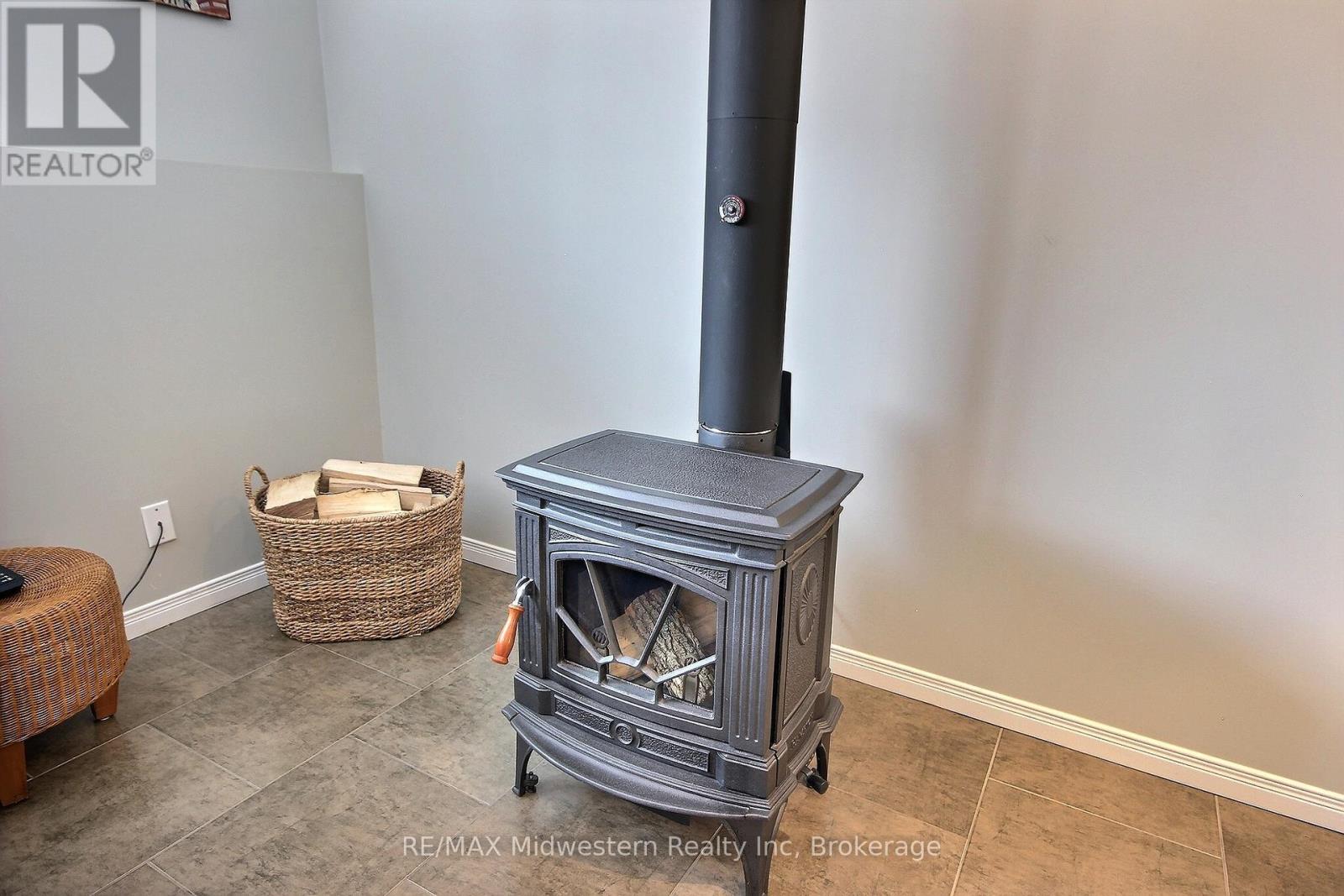 823016 Massie Road, Chatsworth, Ontario  N0H 1G0 - Photo 11 - X12875868