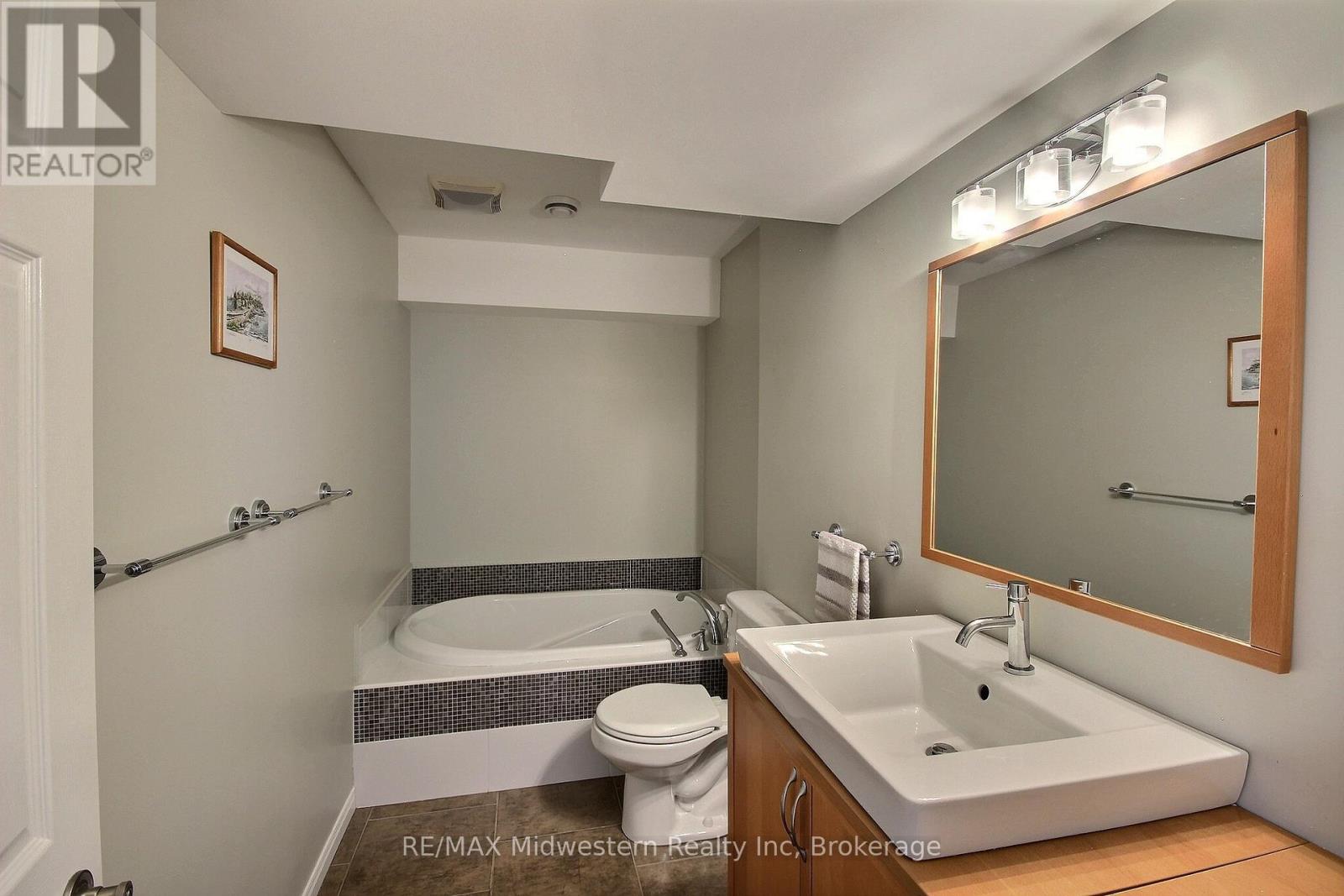 823016 Massie Road, Chatsworth, Ontario  N0H 1G0 - Photo 13 - X12875868