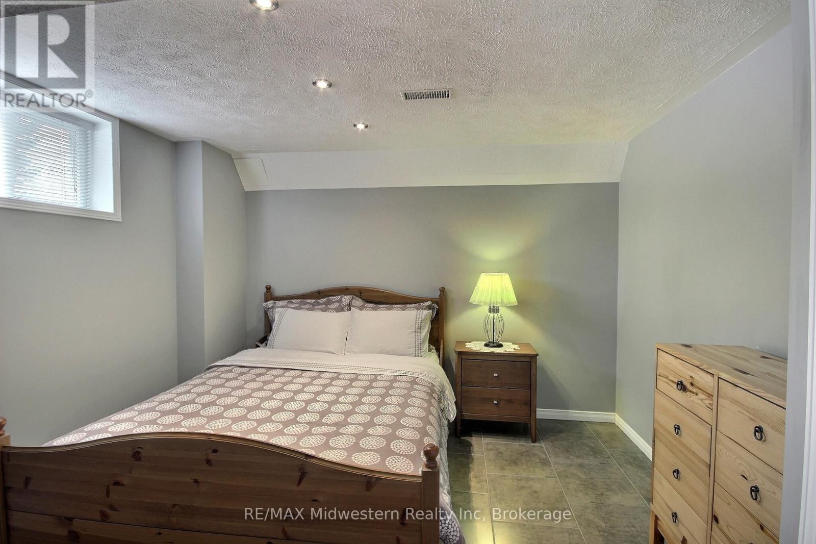 823016 Massie Road, Chatsworth, Ontario  N0H 1G0 - Photo 14 - X12875868