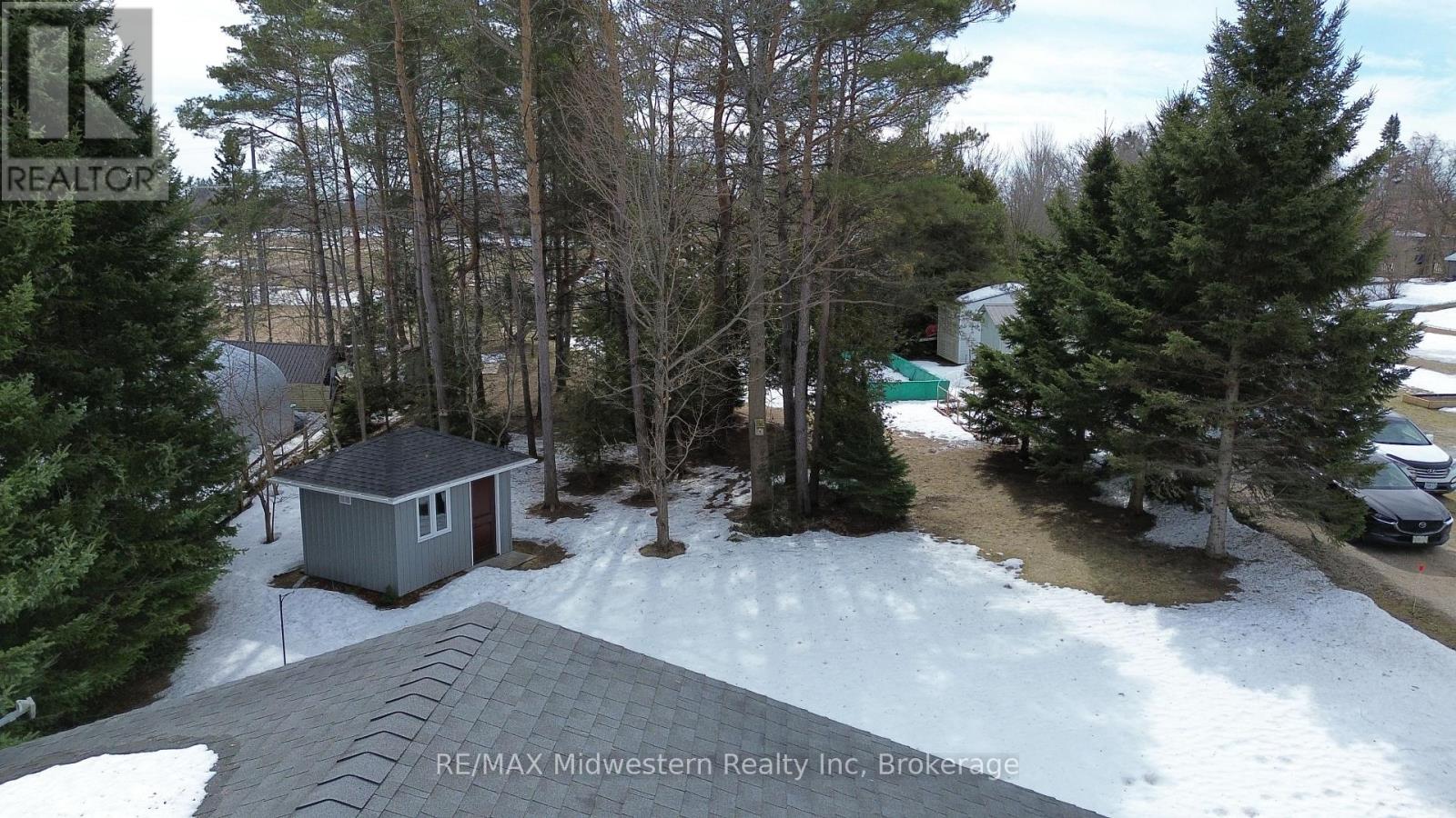 823016 Massie Road, Chatsworth, Ontario  N0H 1G0 - Photo 15 - X12875868