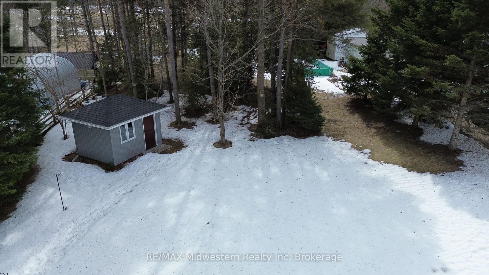 823016 Massie Road, Chatsworth, Ontario  N0H 1G0 - Photo 16 - X12875868