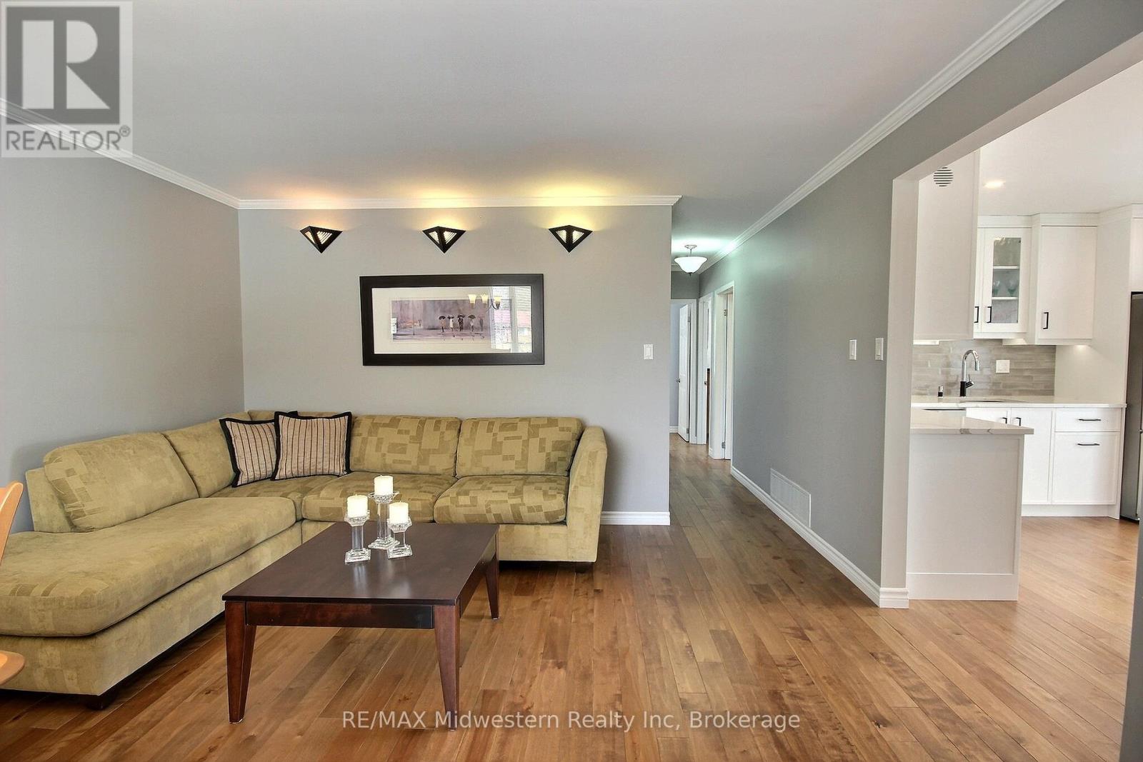 823016 Massie Road, Chatsworth, Ontario  N0H 1G0 - Photo 4 - X12875868