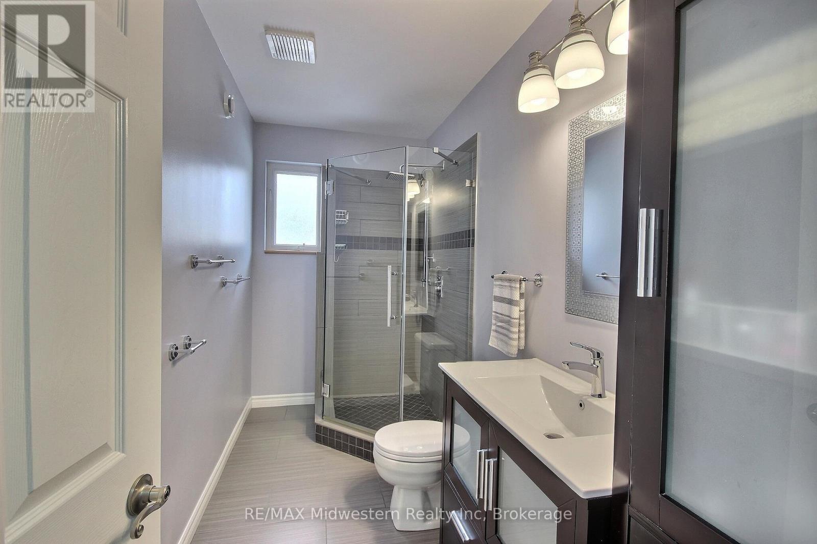 823016 Massie Road, Chatsworth, Ontario  N0H 1G0 - Photo 5 - X12875868