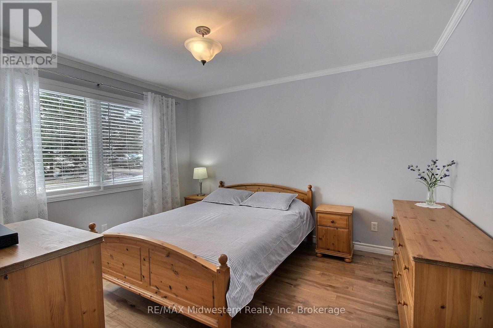 823016 Massie Road, Chatsworth, Ontario  N0H 1G0 - Photo 6 - X12875868