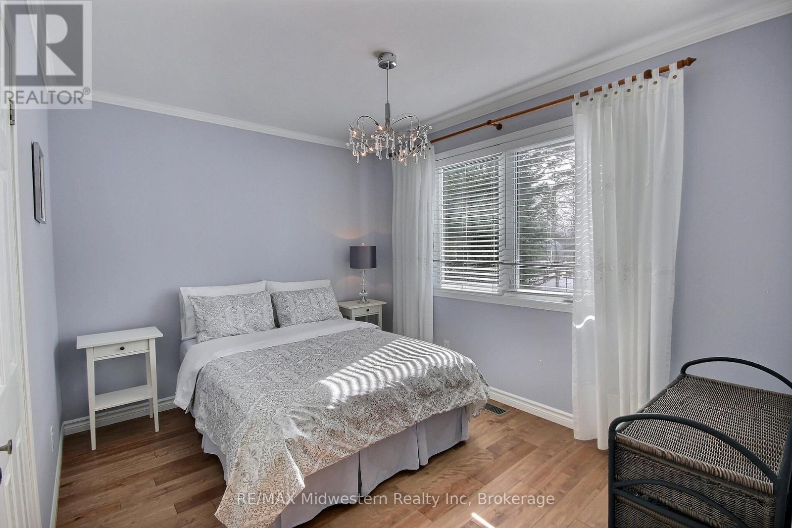 823016 Massie Road, Chatsworth, Ontario  N0H 1G0 - Photo 7 - X12875868