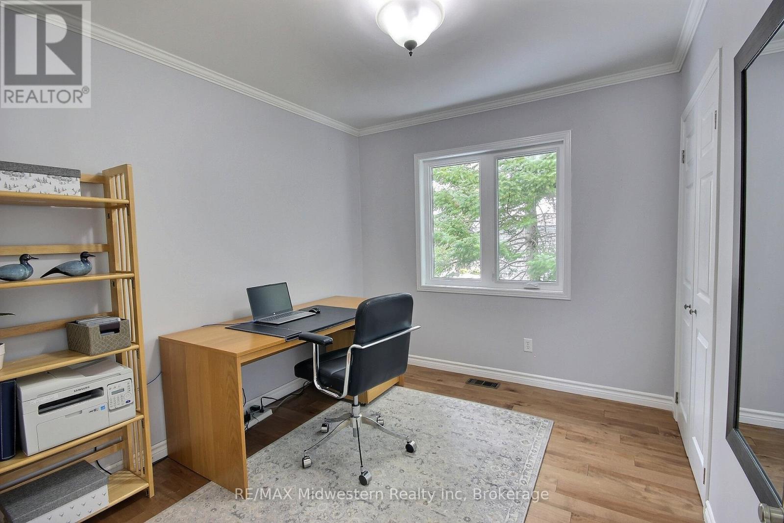 823016 Massie Road, Chatsworth, Ontario  N0H 1G0 - Photo 8 - X12875868