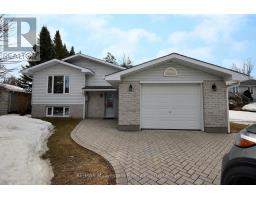 823016 MASSIE ROAD, chatsworth, Ontario