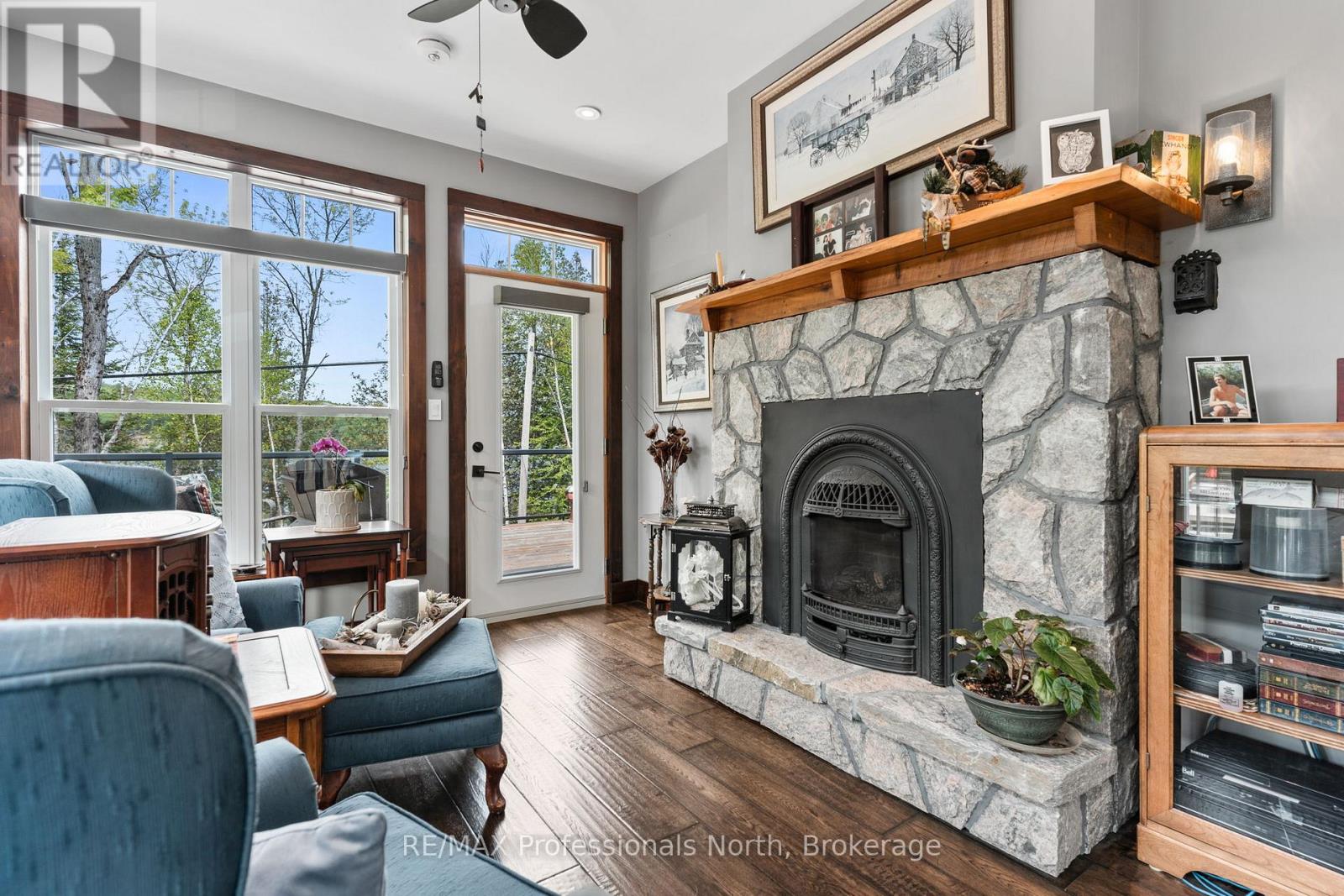 1167 Eagle Lake Road, Dysart Et Al, Ontario  K0M 1S0 - Photo 23 - X12875910