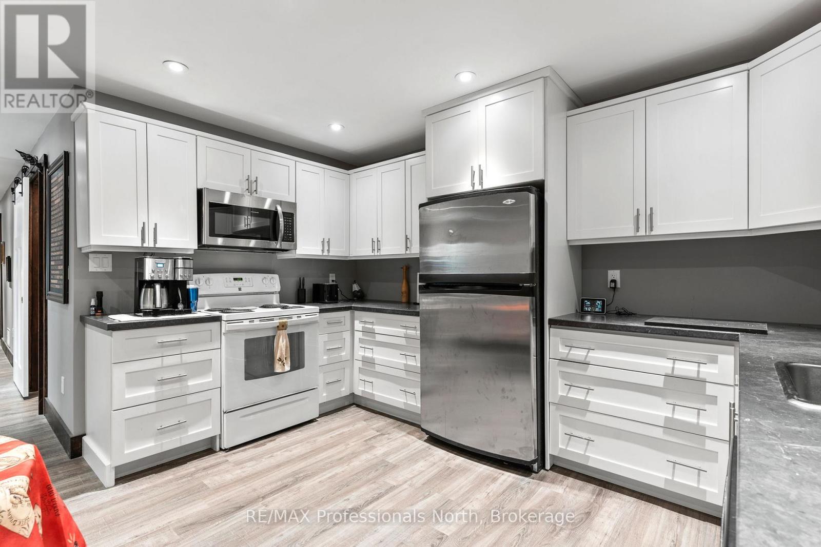 1167 Eagle Lake Road, Dysart Et Al, Ontario  K0M 1S0 - Photo 29 - X12875910